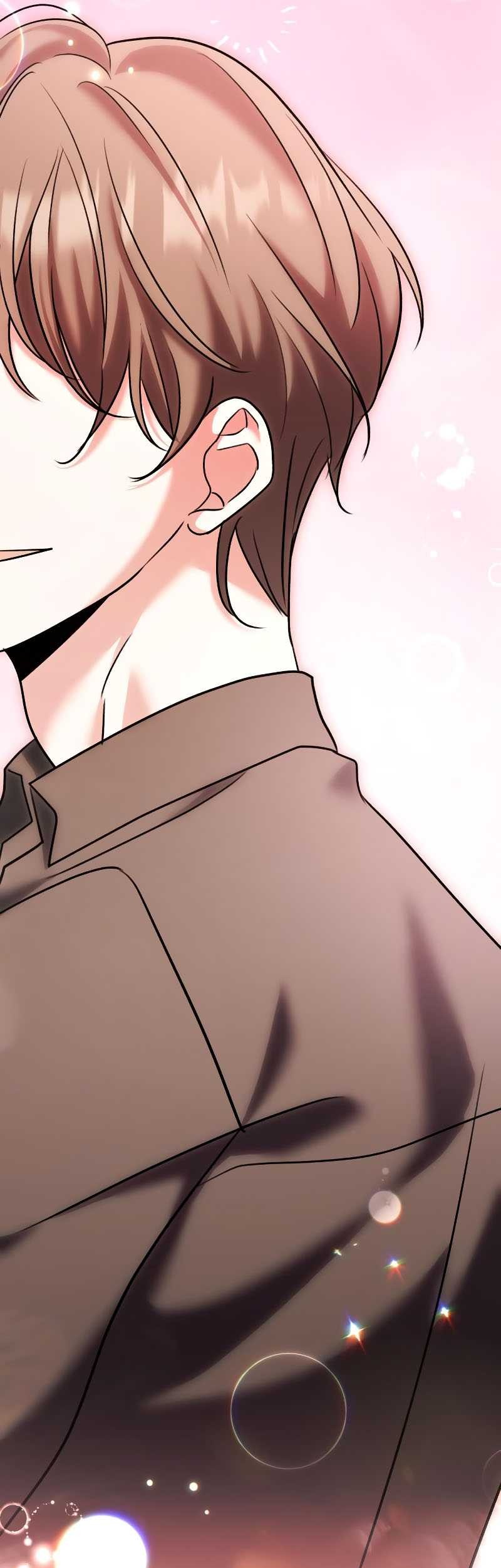 Genius Actor’s Aura Chapter 58 Gambar 60