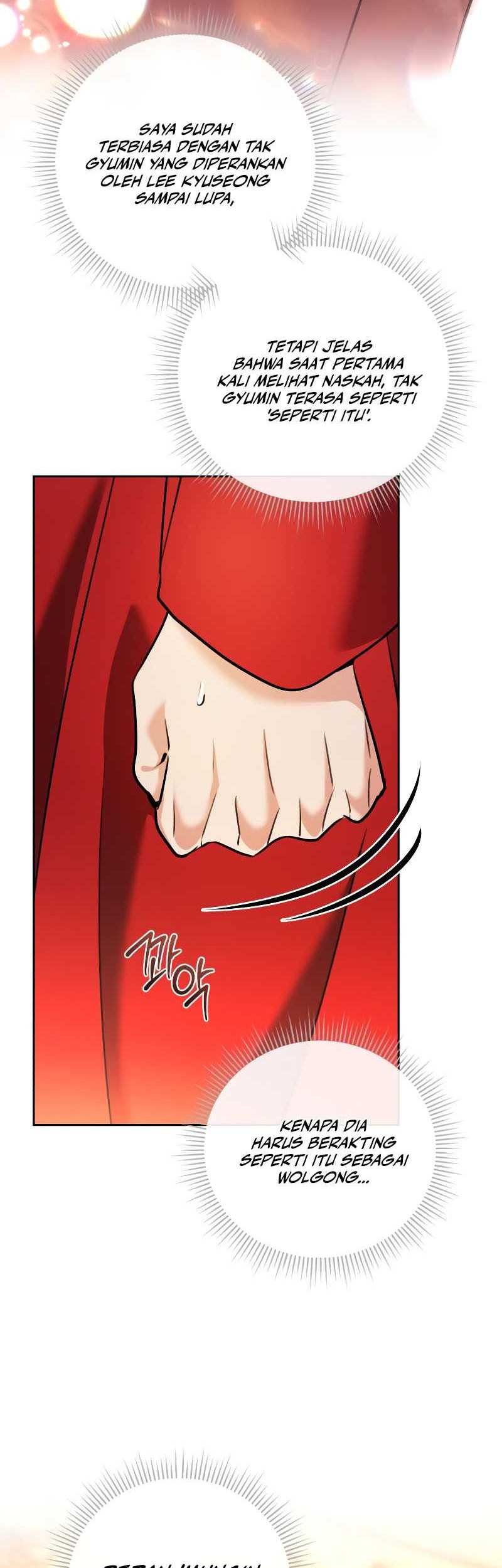 Genius Actor’s Aura Chapter 58 Gambar 61