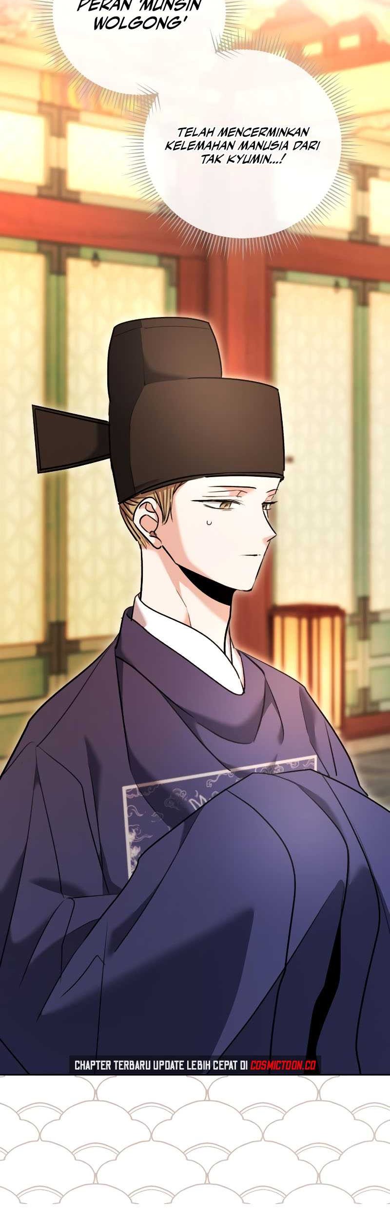 Genius Actor’s Aura Chapter 58 Gambar 62