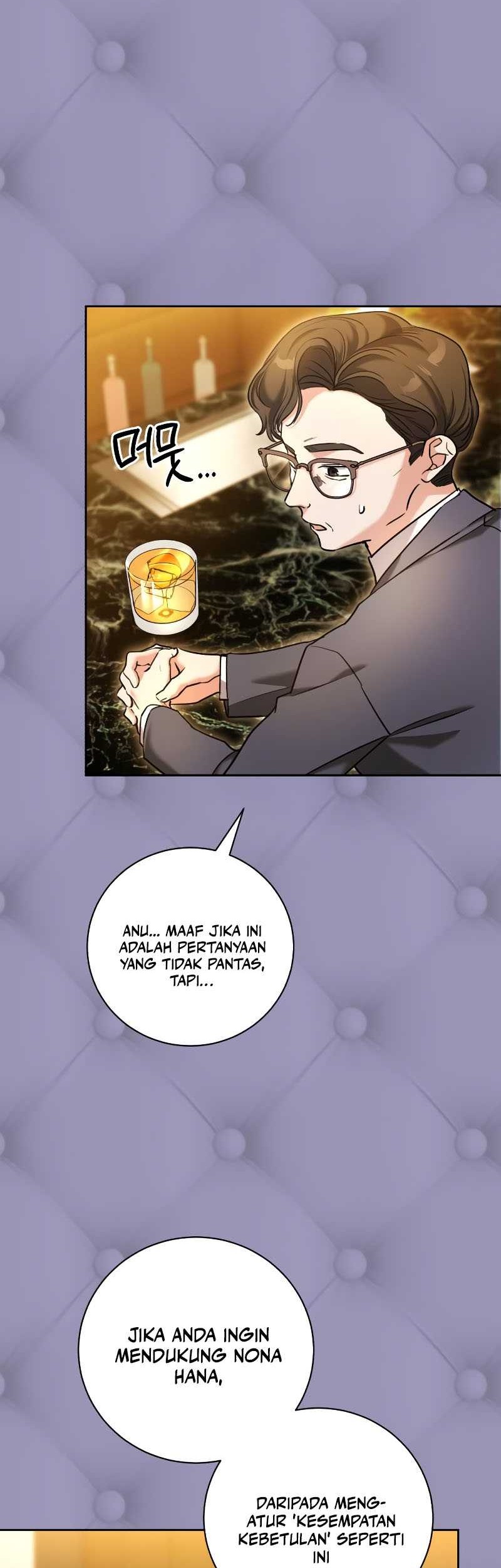 Genius Actor’s Aura Chapter 58 Gambar 67