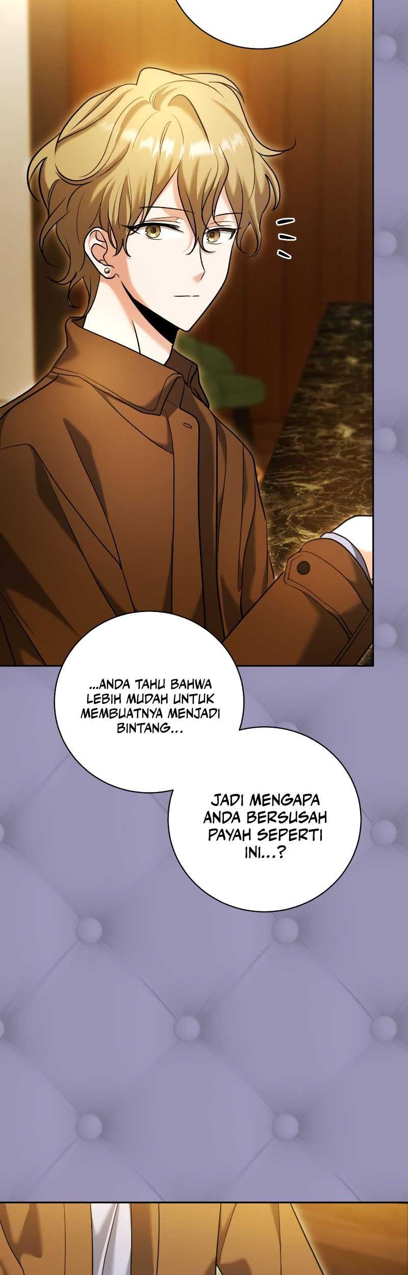 Genius Actor’s Aura Chapter 58 Gambar 68