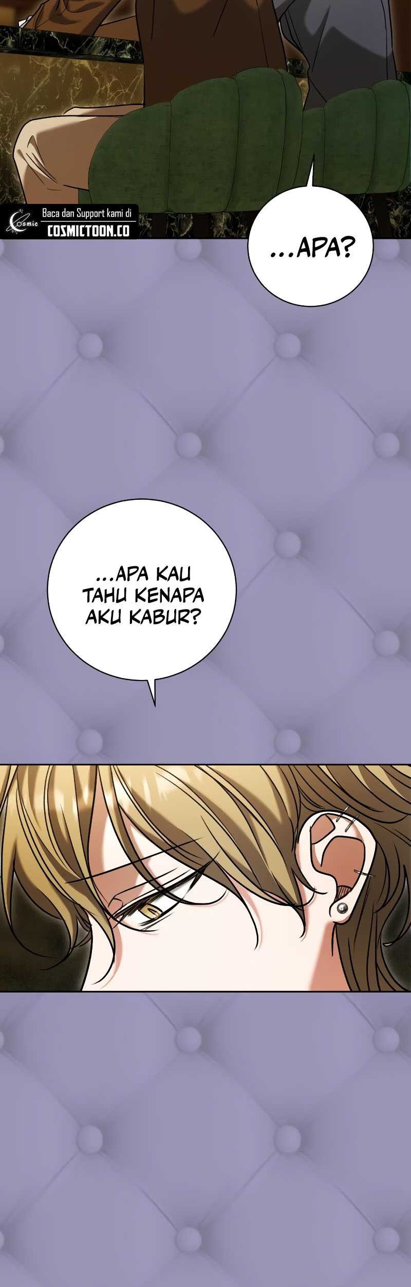 Genius Actor’s Aura Chapter 58 Gambar 70