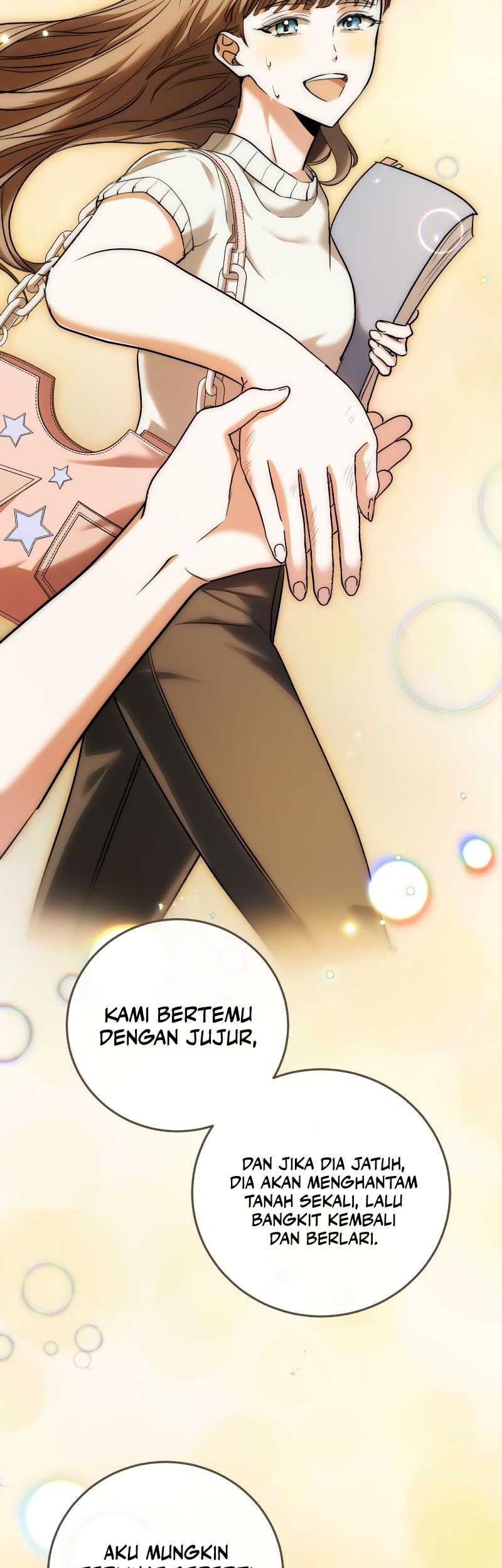 Genius Actor’s Aura Chapter 58 Gambar 74
