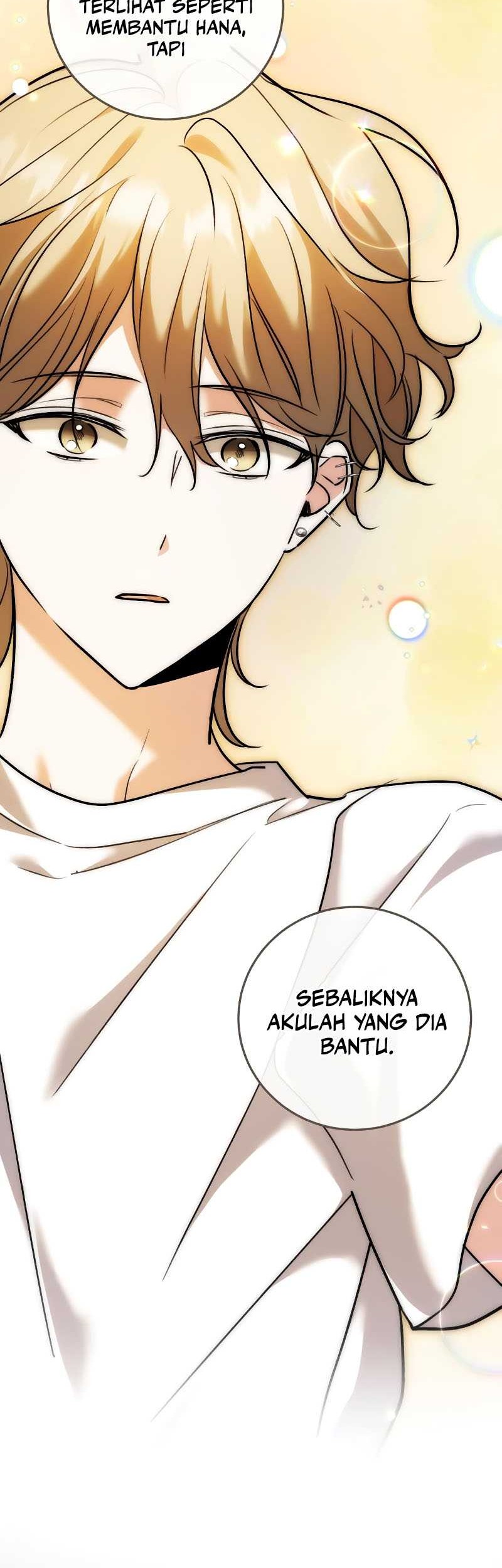 Genius Actor’s Aura Chapter 58 Gambar 75