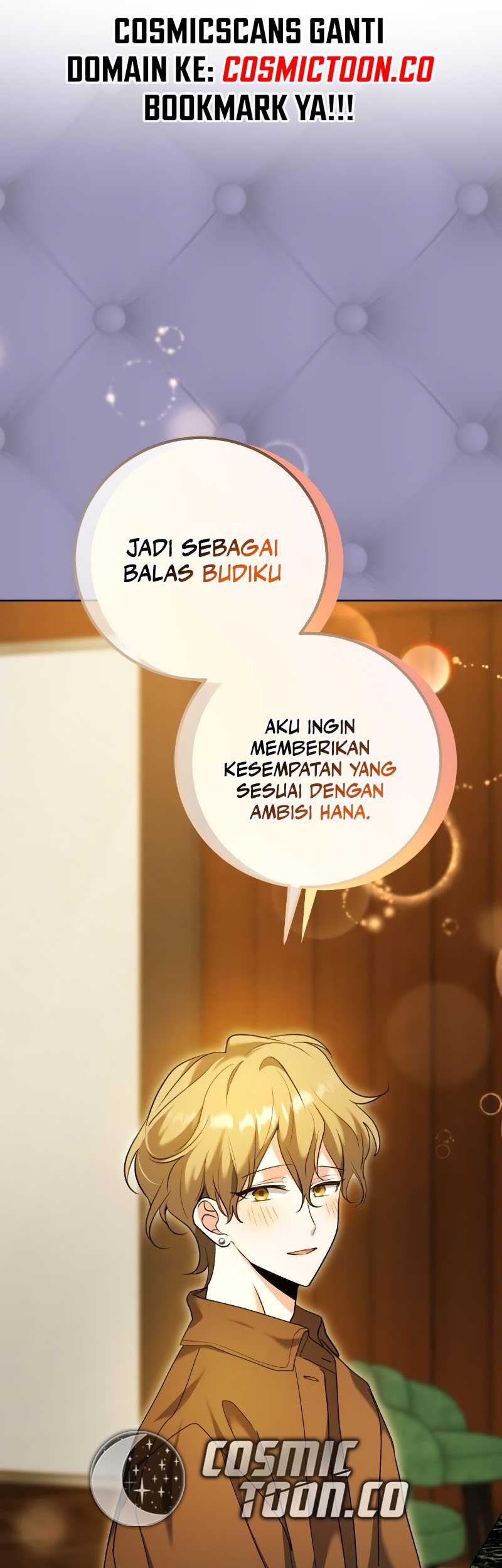 Genius Actor’s Aura Chapter 58 Gambar 76