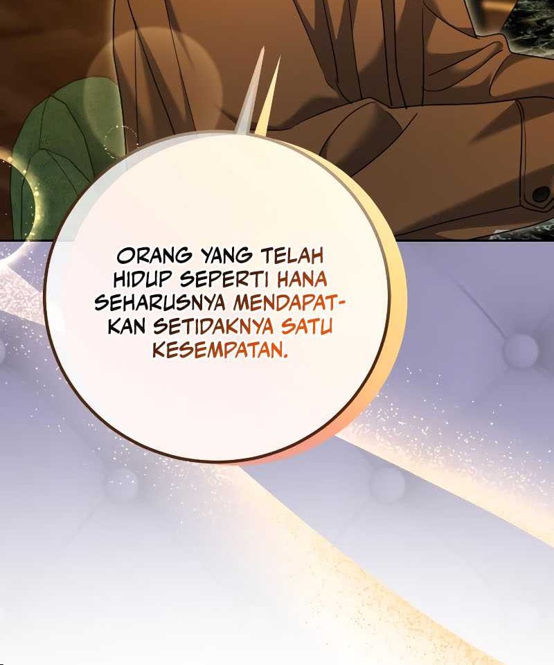 Genius Actor’s Aura Chapter 58 Gambar 77