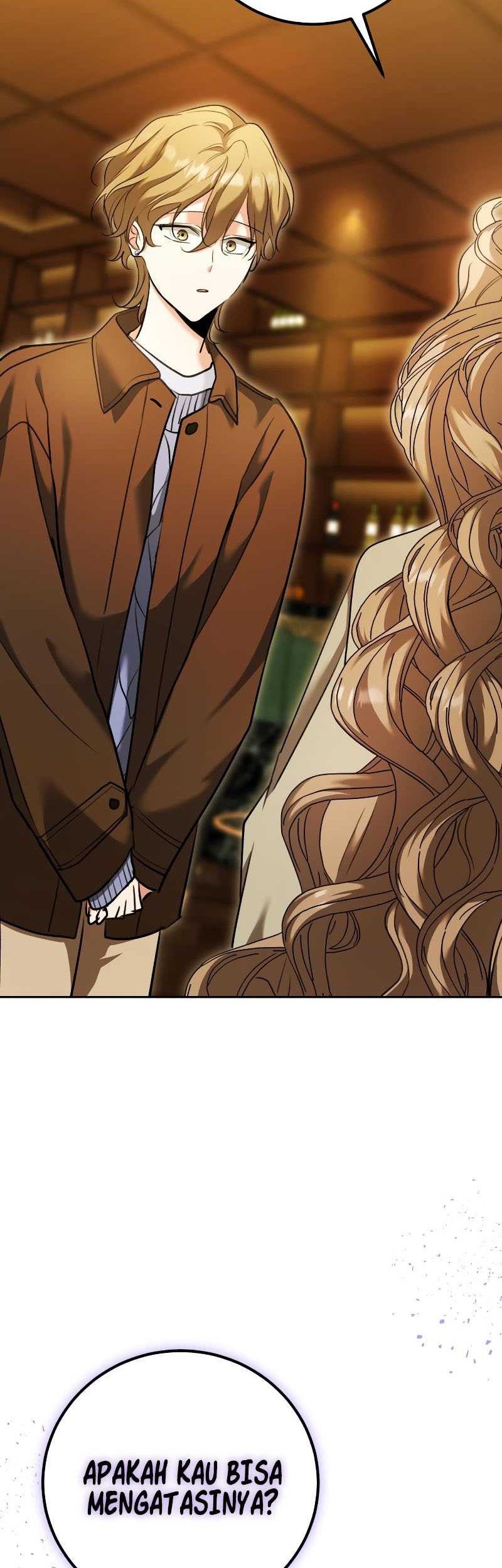Genius Actor’s Aura Chapter 58 Gambar 81