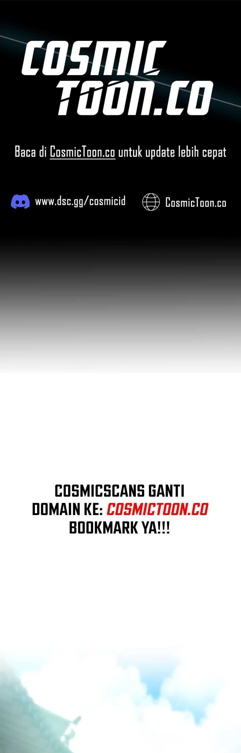 Baca Komik Genius Actor’s Aura Chapter 58 Gambar 1
