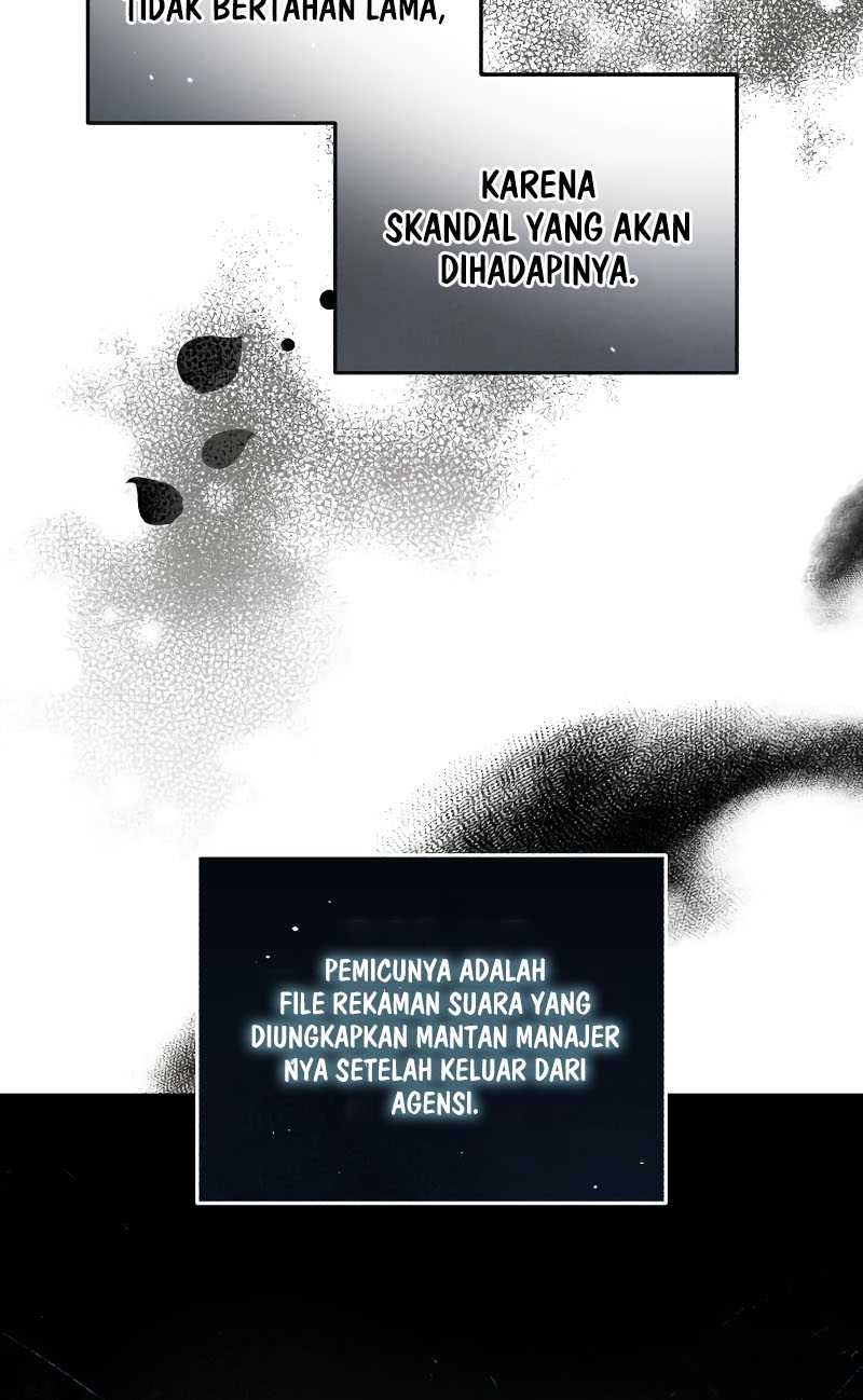 Genius Actor’s Aura Chapter 58 Gambar 11