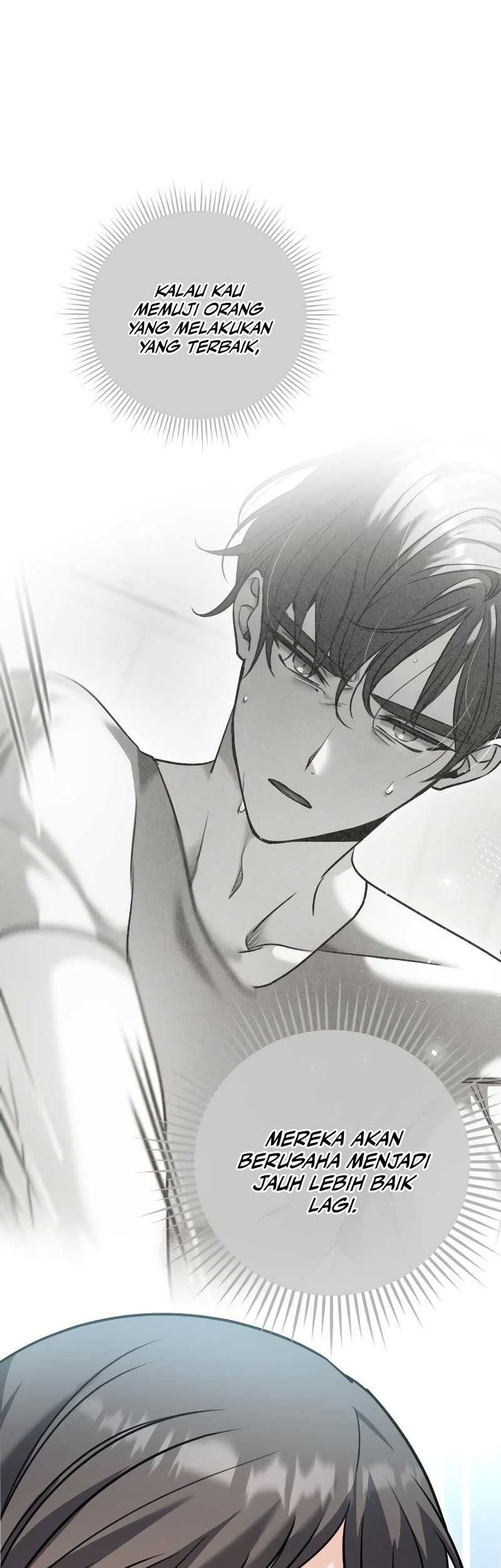 Genius Actor’s Aura Chapter 58 Gambar 25