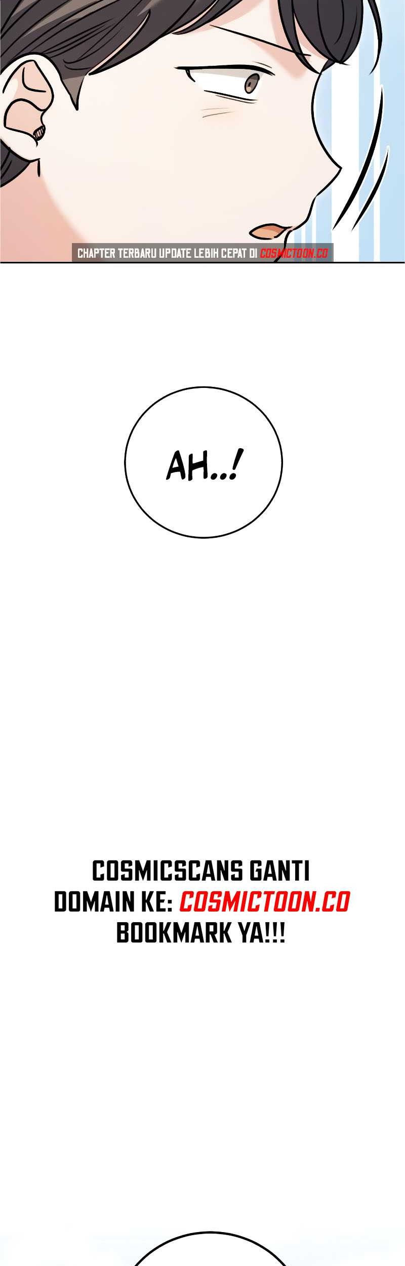 Genius Actor’s Aura Chapter 58 Gambar 26