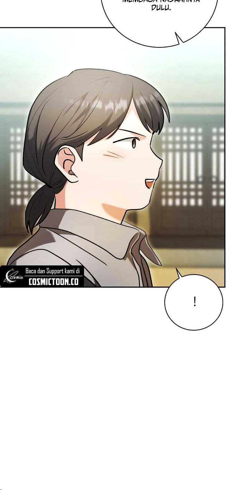 Genius Actor’s Aura Chapter 58 Gambar 29