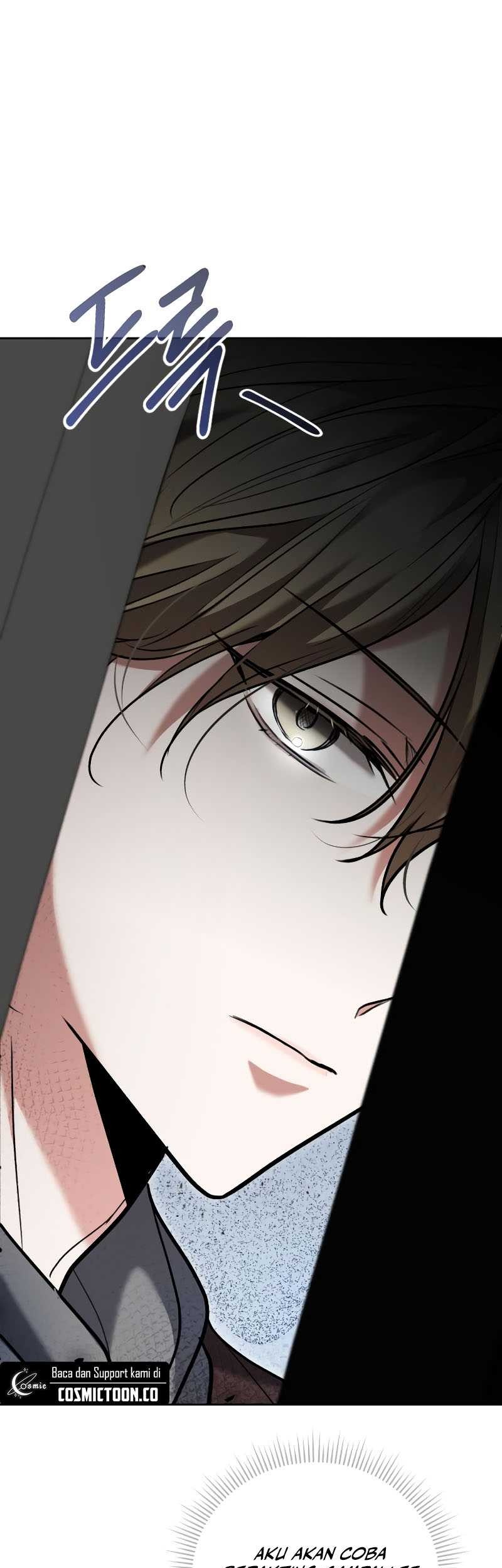 Genius Actor’s Aura Chapter 58 Gambar 34