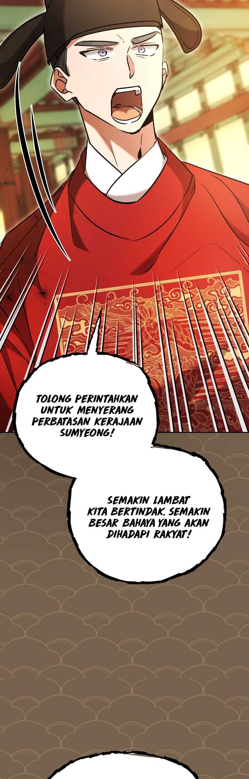 Genius Actor’s Aura Chapter 58 Gambar 44
