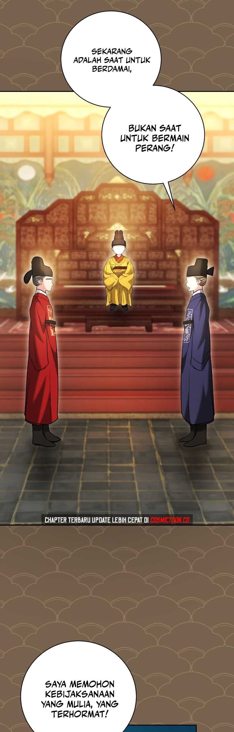 Genius Actor’s Aura Chapter 58 Gambar 48