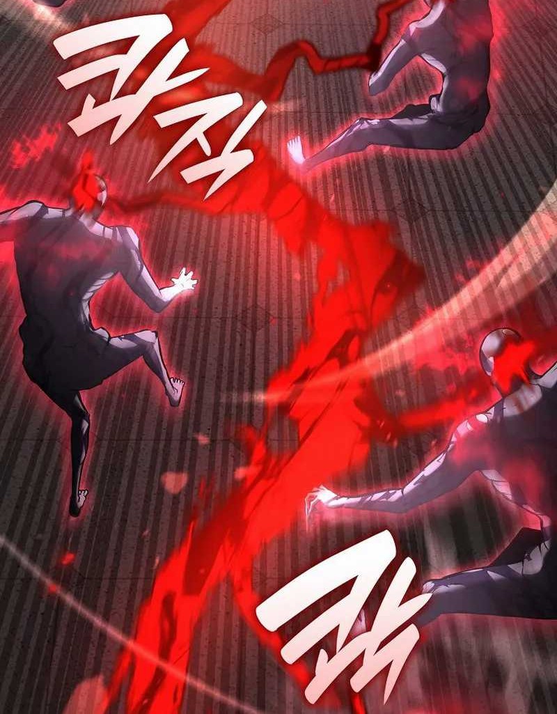 I Returned As An FFF-Class Witch Doctor Chapter 78 Gambar 18