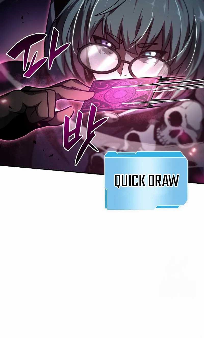 I Returned As An FFF-Class Witch Doctor Chapter 78 Gambar 26