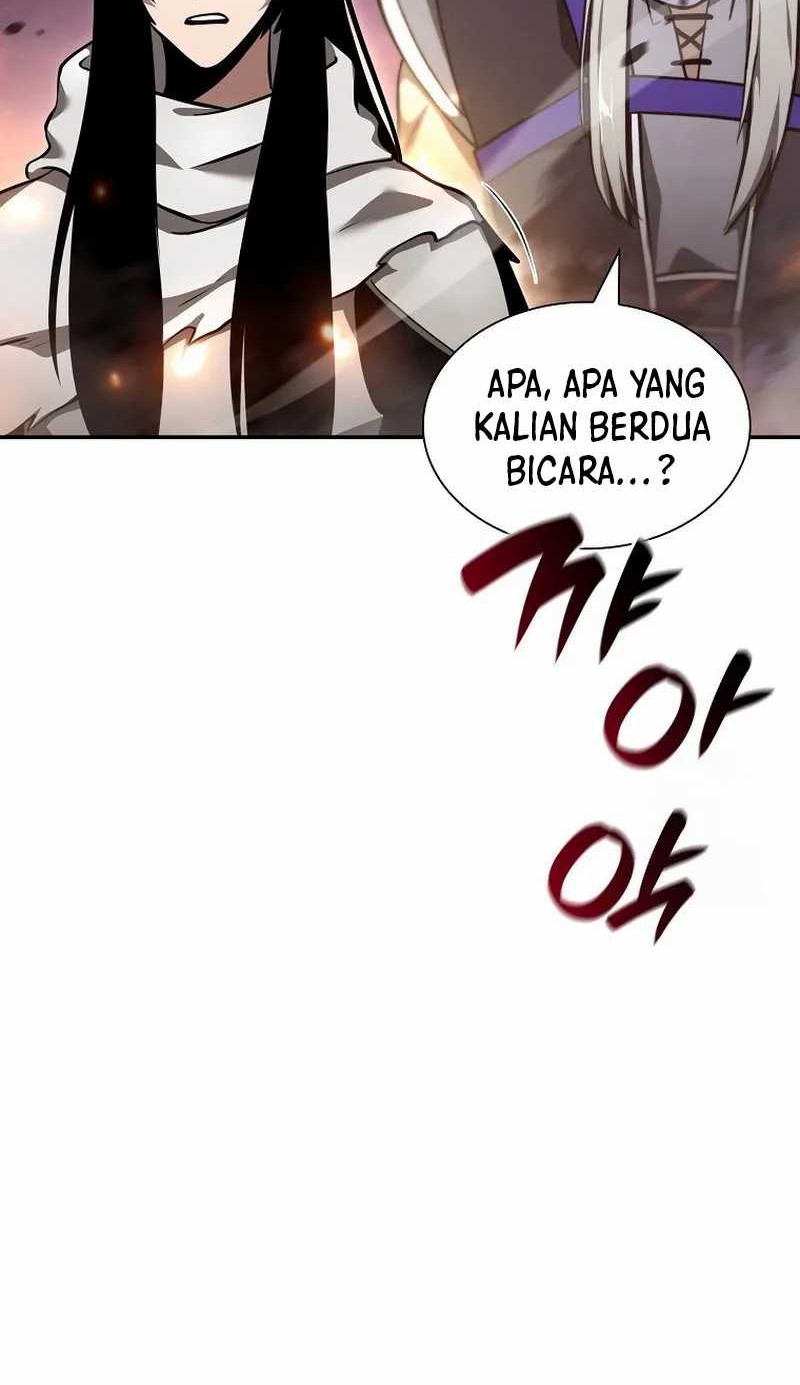 I Returned As An FFF-Class Witch Doctor Chapter 78 Gambar 34