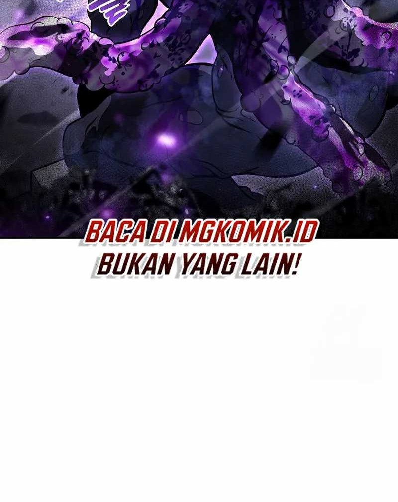 I Returned As An FFF-Class Witch Doctor Chapter 78 Gambar 39