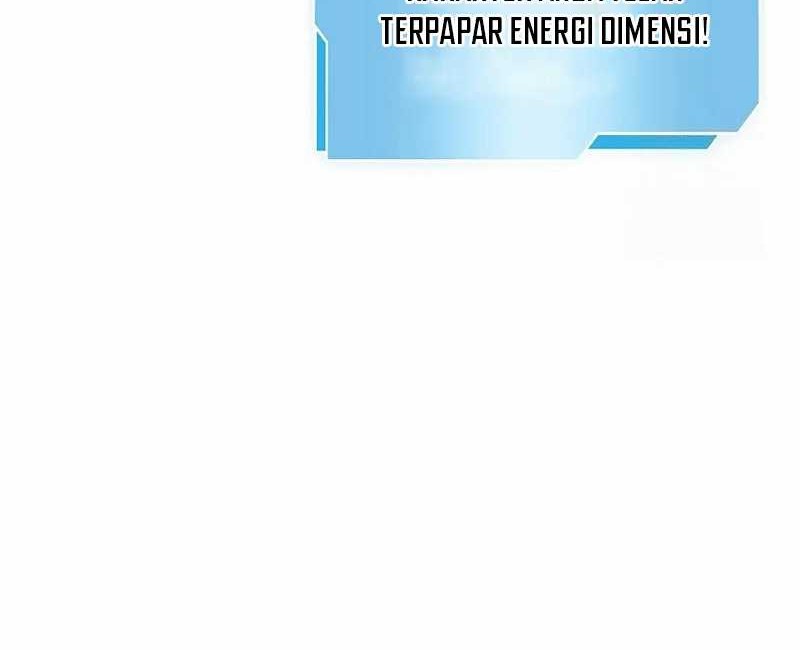 I Returned As An FFF-Class Witch Doctor Chapter 78 Gambar 43