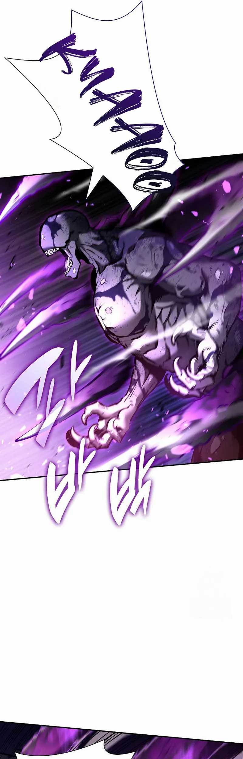 I Returned As An FFF-Class Witch Doctor Chapter 78 Gambar 50