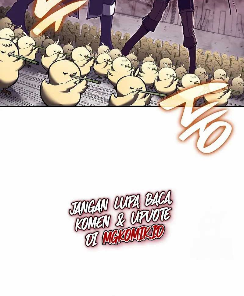 I Returned As An FFF-Class Witch Doctor Chapter 78 Gambar 55