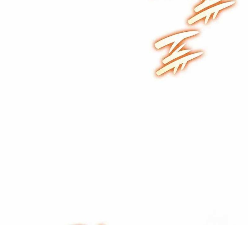 I Returned As An FFF-Class Witch Doctor Chapter 78 Gambar 57