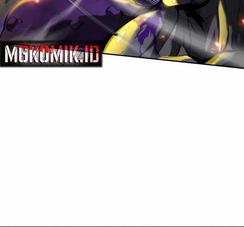 I Returned As An FFF-Class Witch Doctor Chapter 78 Gambar 65