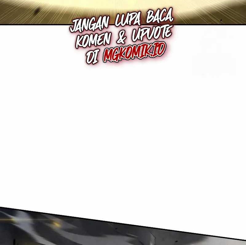 I Returned As An FFF-Class Witch Doctor Chapter 78 Gambar 67