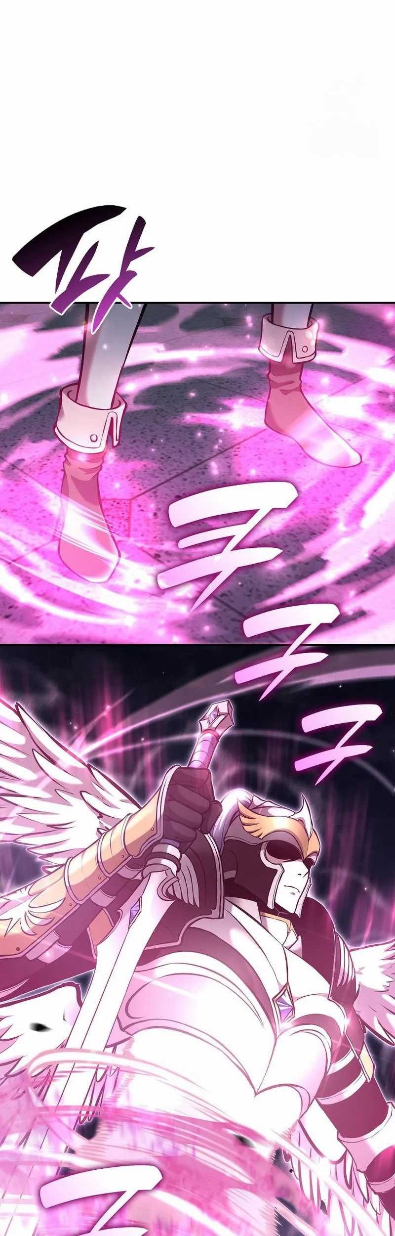 I Returned As An FFF-Class Witch Doctor Chapter 78 Gambar 10