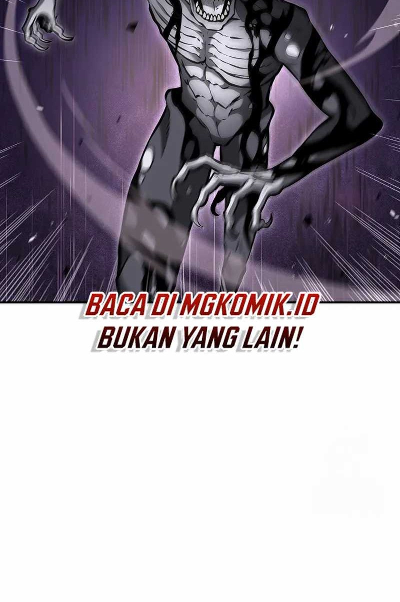 I Returned As An FFF-Class Witch Doctor Chapter 78 Gambar 16