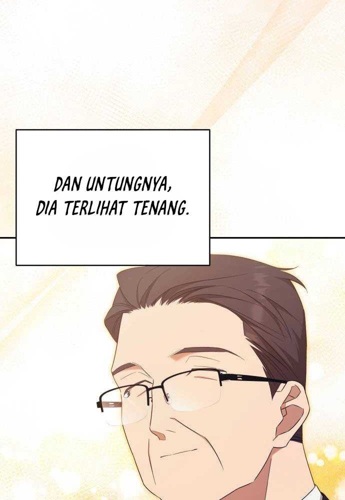 The Heavenly Demon Will Give You a Massage Chapter 32 Gambar 8