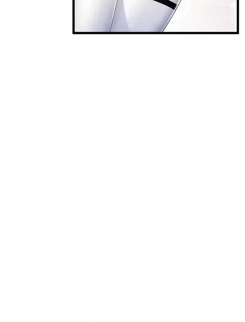 Little Tyrant Doesn’t Want to Meet with a Bad End Chapter 86 Gambar 15