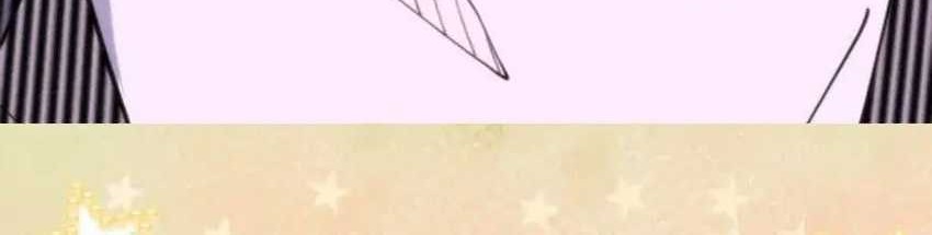 I Have 90 Billion Licking Gold Chapter 382 Gambar 20