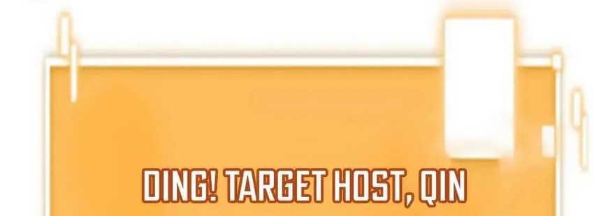 I Have 90 Billion Licking Gold Chapter 382 Gambar 22