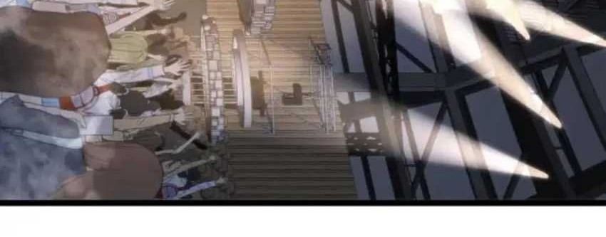 I Have 90 Billion Licking Gold Chapter 382 Gambar 24