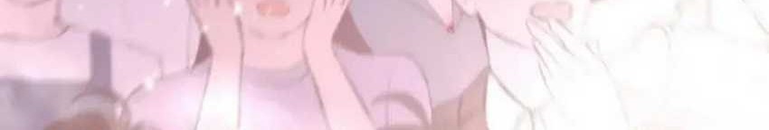 I Have 90 Billion Licking Gold Chapter 382 Gambar 28