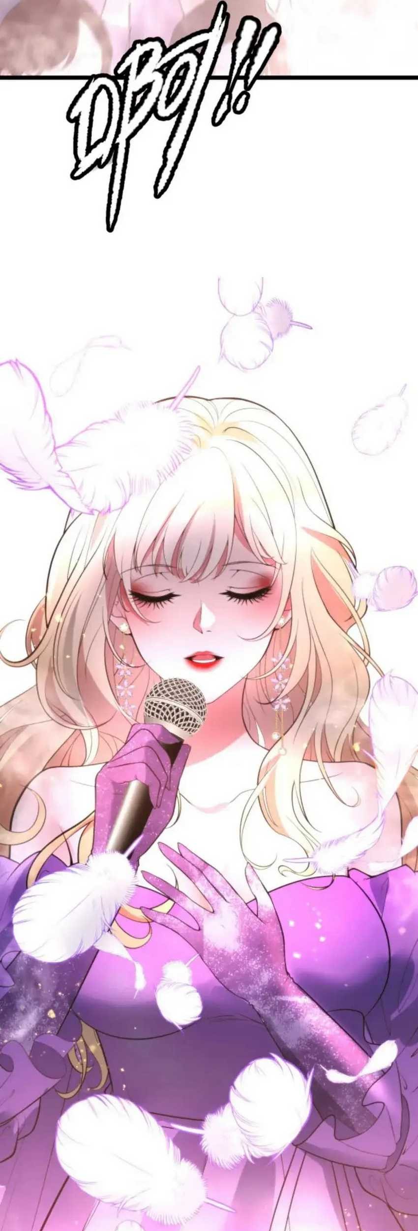 I Have 90 Billion Licking Gold Chapter 382 Gambar 29