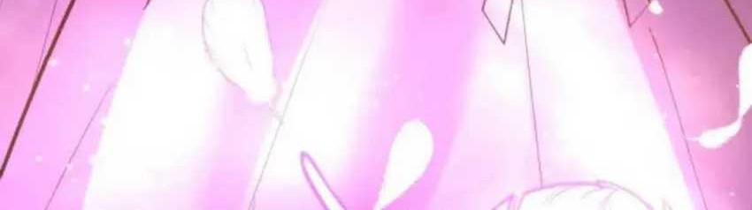 I Have 90 Billion Licking Gold Chapter 382 Gambar 30