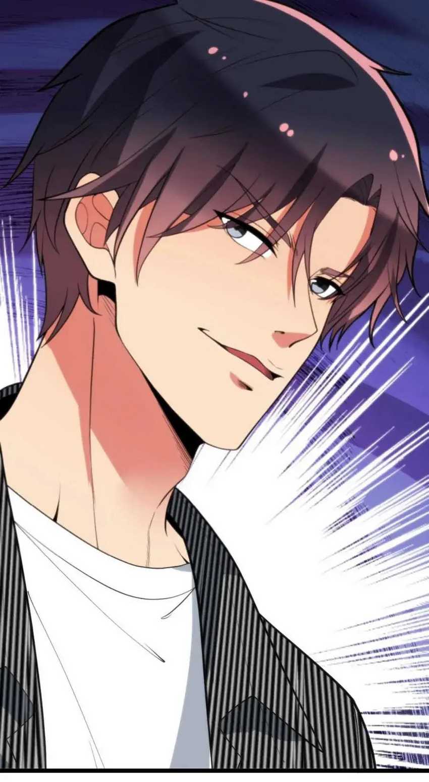 I Have 90 Billion Licking Gold Chapter 382 Gambar 33