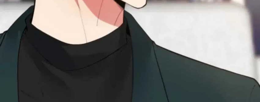 I Have 90 Billion Licking Gold Chapter 382 Gambar 6