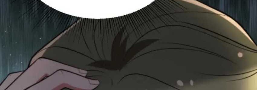 I Have 90 Billion Licking Gold Chapter 382 Gambar 11