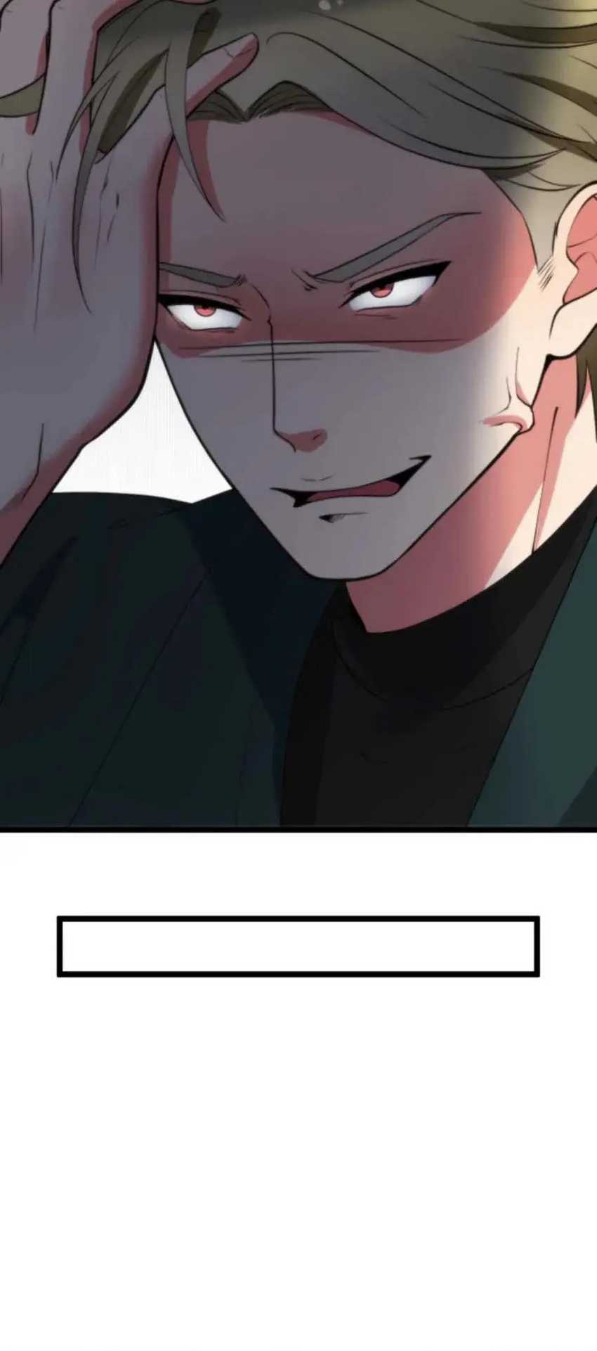 I Have 90 Billion Licking Gold Chapter 382 Gambar 12