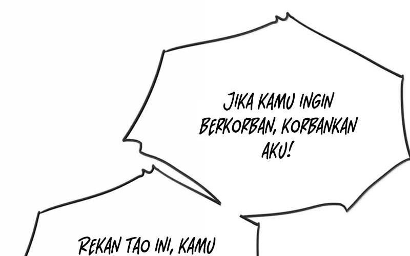 After Ten Years of Chopping Wood, Immortals Begged To Become My Disciples Chapter 99 Gambar 19