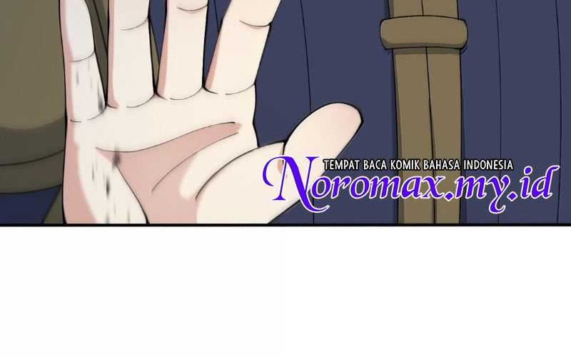 After Ten Years of Chopping Wood, Immortals Begged To Become My Disciples Chapter 99 Gambar 25