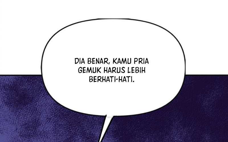 After Ten Years of Chopping Wood, Immortals Begged To Become My Disciples Chapter 99 Gambar 27