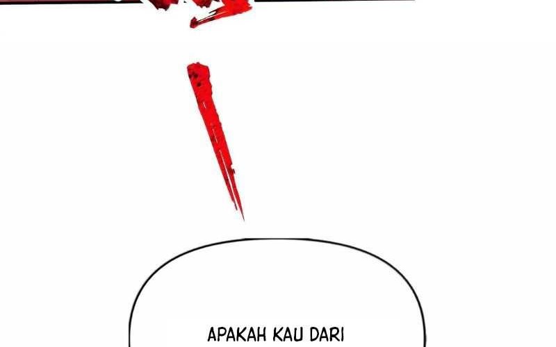 After Ten Years of Chopping Wood, Immortals Begged To Become My Disciples Chapter 99 Gambar 33