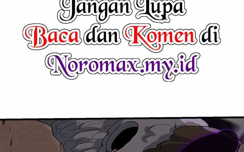 After Ten Years of Chopping Wood, Immortals Begged To Become My Disciples Chapter 99 Gambar 49