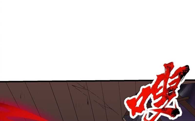 After Ten Years of Chopping Wood, Immortals Begged To Become My Disciples Chapter 99 Gambar 51