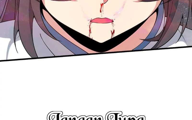 After Ten Years of Chopping Wood, Immortals Begged To Become My Disciples Chapter 99 Gambar 65